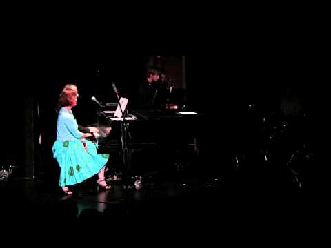 Graham-A-Rama LXVVIII - Down to You