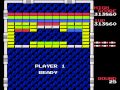 NES Arkanoid TAS In 16 30 47 By Genisto