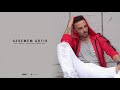 Gökhan Özen Sevemem Artık Audio vo Gökhan Özen Sevemem Artık Audio vo