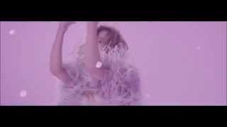 Cheryl - Only Human [Music Video] (Alternate Version)