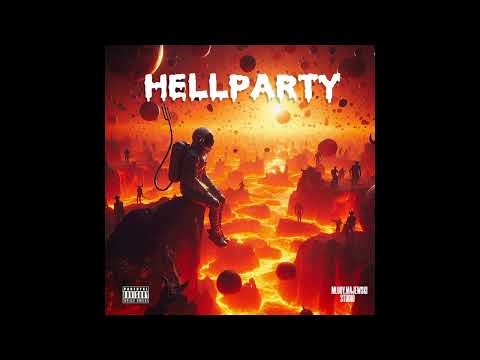 mlody.majewski - JEDNO MOGĘ UJĄĆ