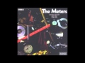 The Meters - Ann