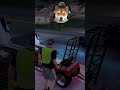 Einbau RP Gtarp Gta5 Csyon