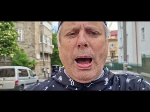 Comisarul de politie Rutiera Pantea Andrei, șpăgarul prins în fragrant  când a primit 2000 de lei.