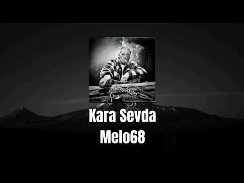 Kara Sevda - melo68 [1 hour]