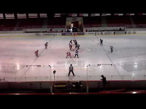 20180929 HC Slavia Praha - HC Kobra Praha 1_2