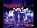 9 Mr Saboteur - Yardbirds (Live)
