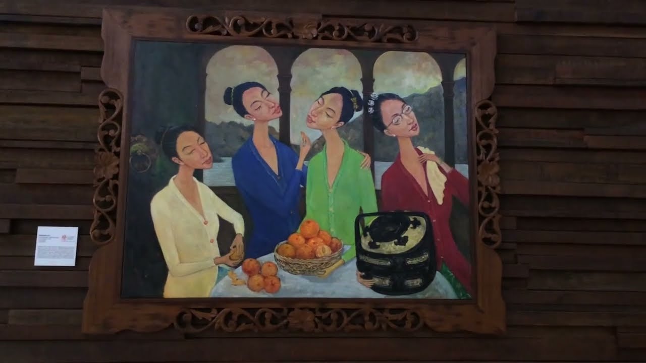 JetQuay CIP Terminal Lounge thumbnail