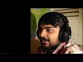 Indian Guy Laughing Original Meme