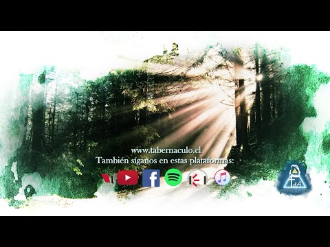 ¿Quien es por Nosotros? - Devocional Tabernáculo de Adoración