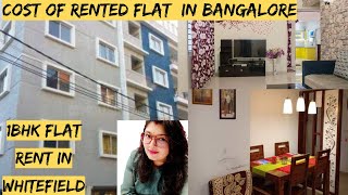 How to Find a Flat in Bangalore? 🏡 Best Tips for Renting in Bangalore