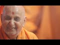 Pramukh Swami Maharaj Shatabdi Mahotsavni Jai A Global Tribute