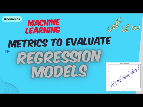 What is machine learning