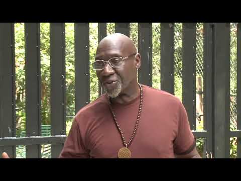 Affordable Senior Housing