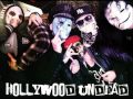 Hollywood Undead- Comin In Hot **Lyrics in ...
