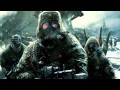 Butch Clancy - Russian Lullaby Dubstep (HD ...