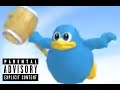 Masked King Dededededededede Theme Kirby
