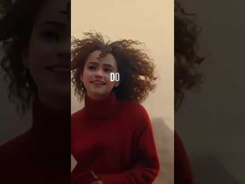 zacarias ferreira ft pavel nuñez donde encontrarte lirys video