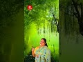 Hridayathin Madhupathram KS Chithra Onv Kurup M Jayachandran Karayilekku Oru Kadal Dooram