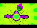 Plim Plim Effects Klasky Csupo 2001 Effects Extended In Discontinued G Major 22