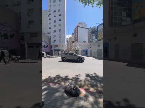 Video de YouTube - Venta de gran residencia ideal inversores en Cordon