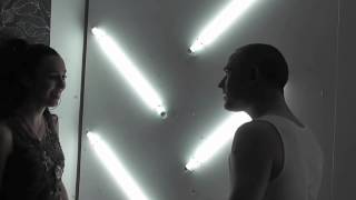 Dollhouse - Cast Member Videos Behind the Scenes [HD]