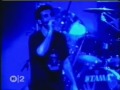 System Of A Down -- War (Live) Fuck the System ...