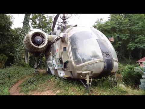 VLOG :)  LA  ARSENAL PARK & AQUA PARK ARSENAL