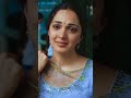 Ranjha Ranjha Chupmahichuphairanjha Kiaraadvani Sidharthmalhotra Bollywoodmusic Sershaah Status