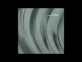 The Wedding Present - Venus