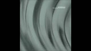 The Wedding Present - Venus