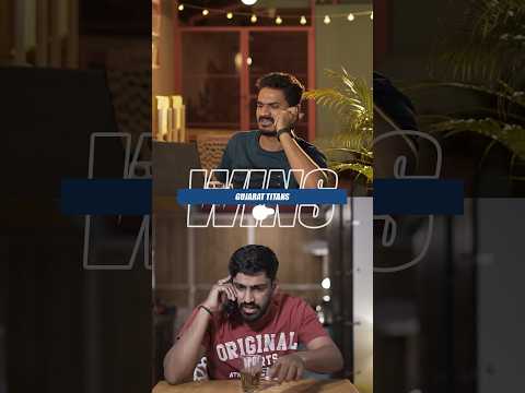 Dhaval Rathod Youtube Shorts-South Side Official