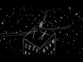 Zemfira — Jim Beam (2025)