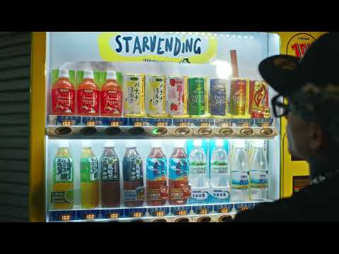 Niky Savage - DROGA ARMI SOLDI (Visual Video)