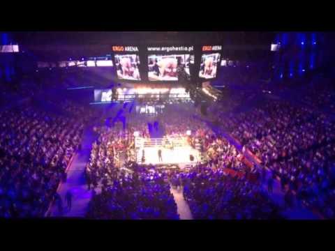 mamed khalidov vs melvin manhoef ksw 23 cała walka