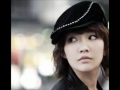 My Song and... by Younha (English Version with ...