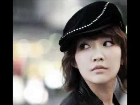 My Song And... - Younha