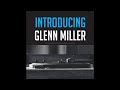 08. Glenn Miller  His Orchestra  Hold Thight 1