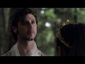THE MAGICIANS Seasons 1 2 3 Gag Reels
