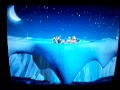 Backyardigans Sing I Gotta Feeling