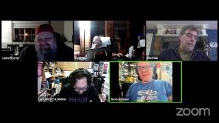 UndeadVikingVideos - HeroQuest video thumbnail