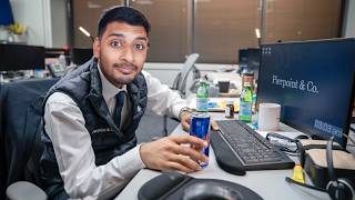 How To Get Finance Internships This Summer!