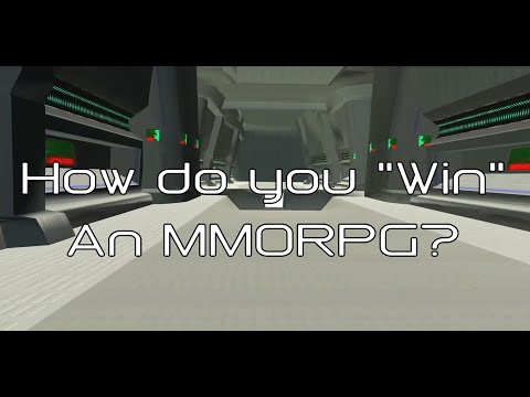 Anarchy Online 2025 new player's guide