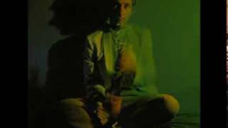 jon hassell - THESE TIMES...