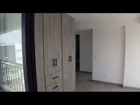 Apartamentos, Alquiler, Bogotá - $1.550.000