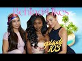 EPISODE 103 LOVE ISLAND CASA AMOR GUEST COCO