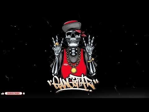 [FREE] Dark Type Beat | No Trip | R&B Soul Type Beat | Hard Type Beat | Hip-Hop Rap Instrumental