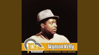 Softly as in a Morning Sunrise