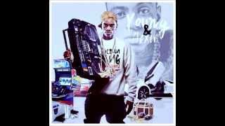 Soulja Boy - There Go Soulja