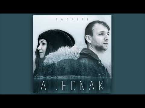 Ponad podziałami – Sachiel | A jednak #polskipop